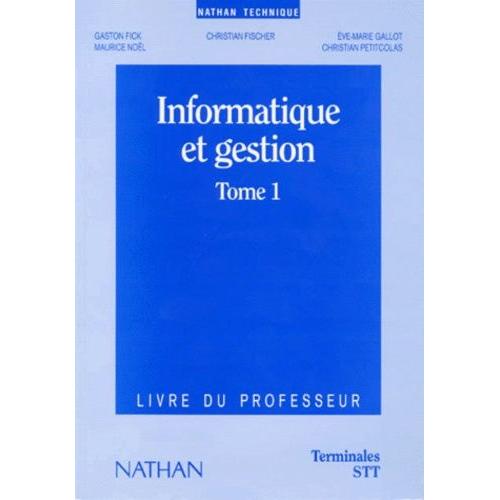 Lire Le Latin 5e - Textes Et Civilisation    Format Broch 