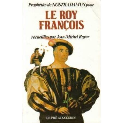 Protgez Et Soignez Votre Peau   de jean dermeyer 