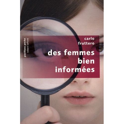 Des Femmes Bien Informes    Format Poche 