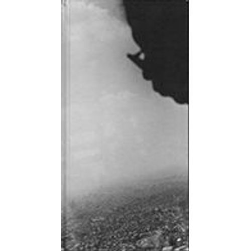 Japon   de bernard descamps  Format Reli 