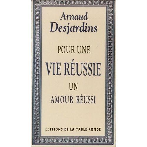 Pour Une Vie Russie, Un Amour Russi    Format Broch 