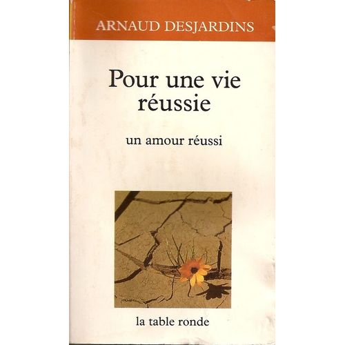 Pour Une Vie Russie, Un Amour Russi    Format Poche 