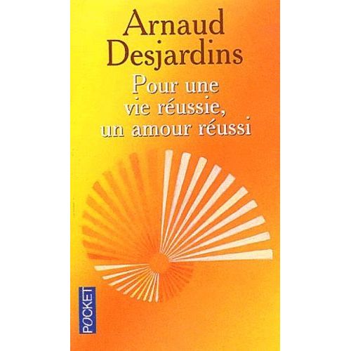 Pour Une Vie Russie, Un Amour Russi    Format Poche 