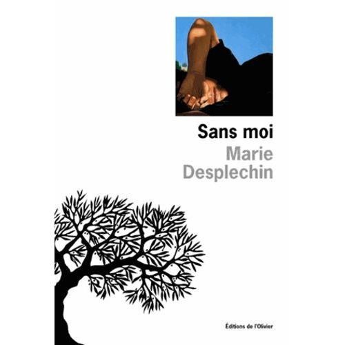Sans Moi    Format Grand Format 