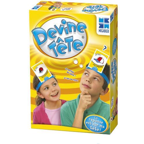 Devine-Tete-Megableu-Jeux-de-societe-236