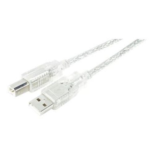 generic - Cble USB