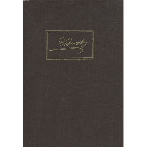 Oeuvres Compltes - Tome 1, Le Modle Anglais   de Diderot Denis  Format Reli 
