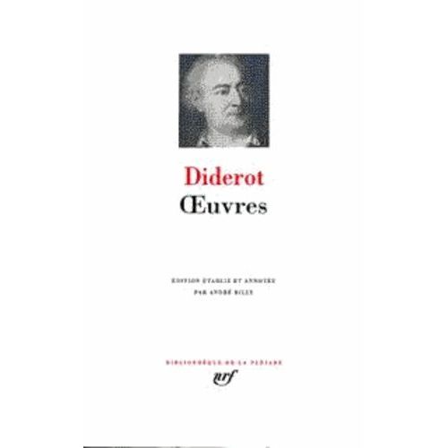 Oeuvres    Format Cuir 