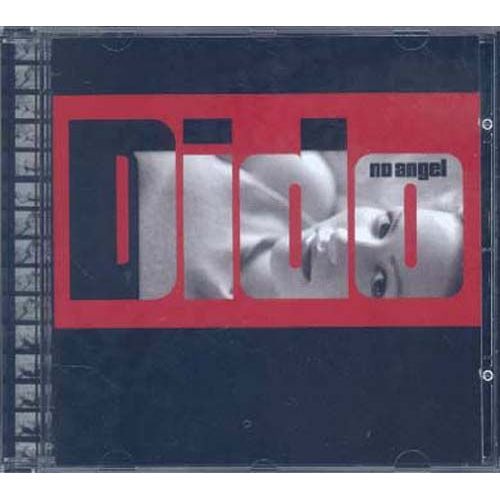 No Angel - Dido