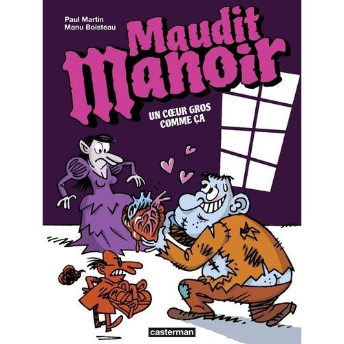 Marmouset - Tome 11 - Les Cheveux De Marmouset - Marmouset Va Jouer   de dina kathelyn  Format Album 