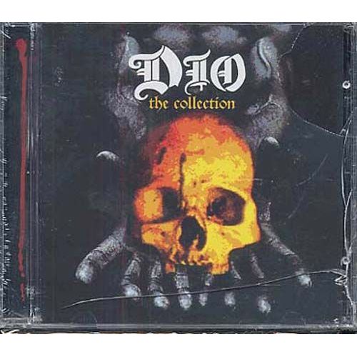 Collection - Dio