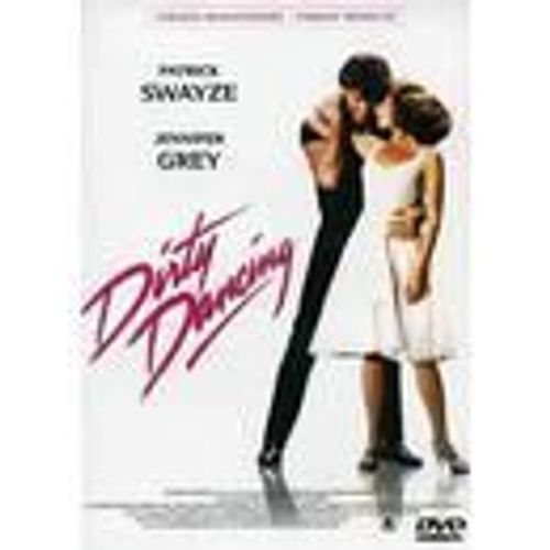 Dirty Dancing