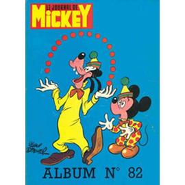 Boum 12 Janvier 2023. Disney-Walt-Le-Journal-De-Mickey-Album-N-82-Livre-1222805668_ML