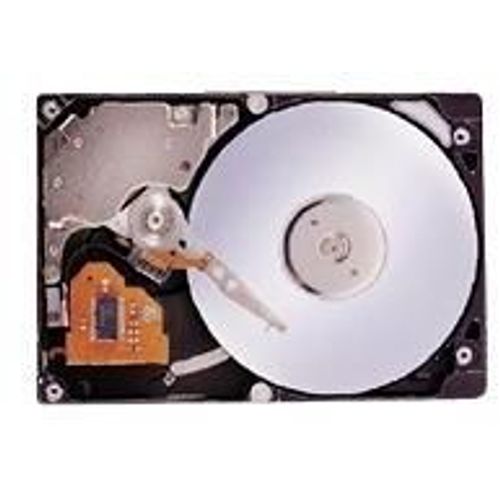 Hitachi - Disque dur