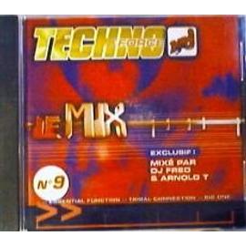 https://fr.shopping.rakuten.com/photo/Divers-Techno-Force-Le-Mix-CD-Album-200951230_ML.jpg