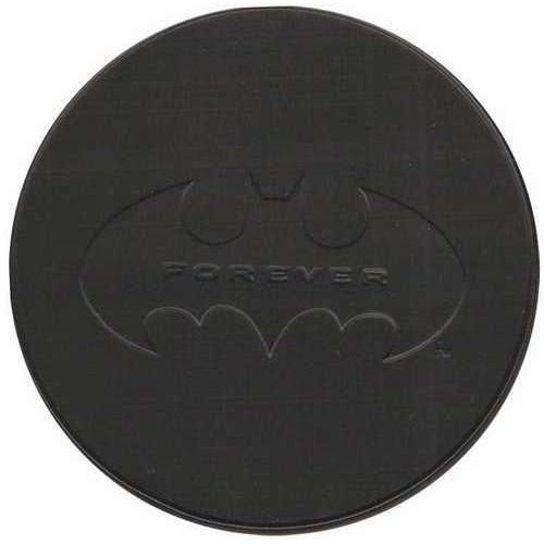Batman Forever - Divers : U2, Pj Harvey, Mazzy Star, Offspring