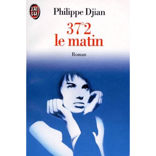 37,2 Le Matin    Format Poche 