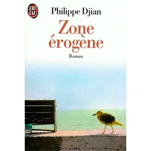 Zone rogne    Format Poche 