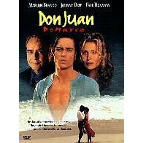 Don Juan De Marco