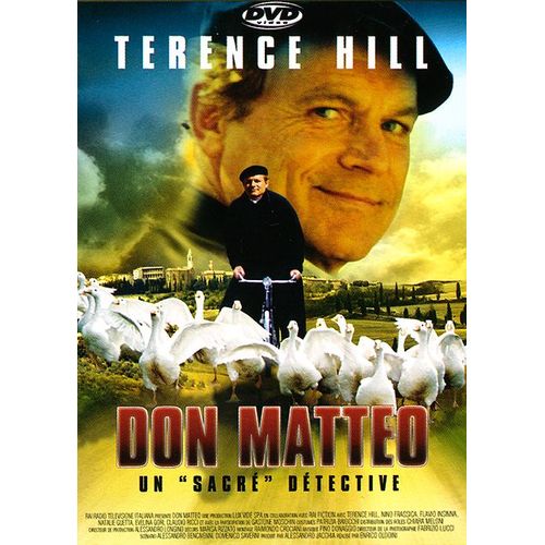 Don Matteo - Un 