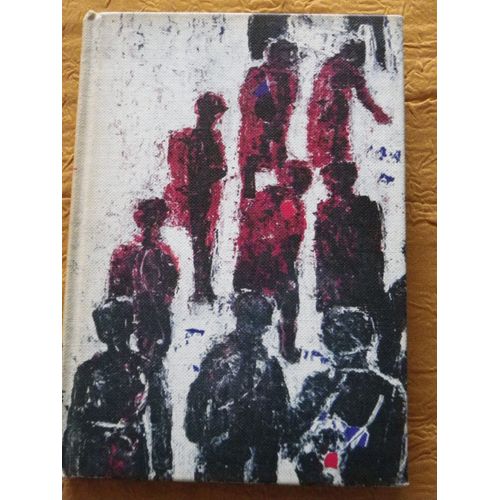 Les Frres Karamazov - Tome 1   de dostoevski 