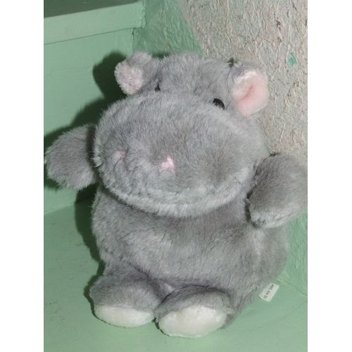 matriochka traduction