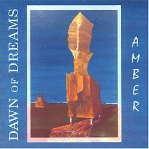 Amber - Down Of Dreams