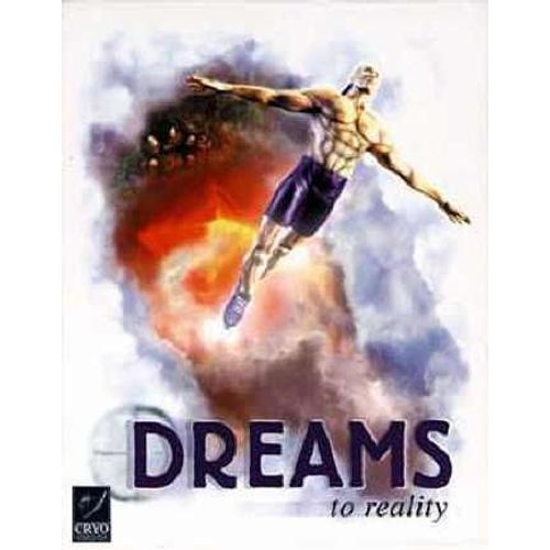 Dreams To Reality Pc