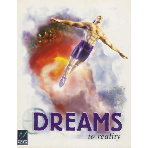 Dreams To Reality Pc