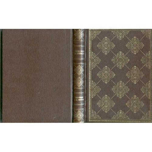 Une Femme A Sa Fentre   de Drieu la Rochelle, Pierre  Format Beau livre 