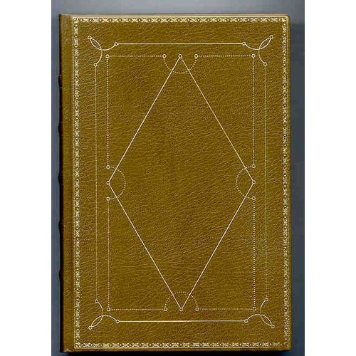 Le Gnral Du Roi.   de DU MAURIER, Daphn