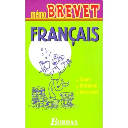Franais   de Ducos-Filippi Isabelle  Format Poche 