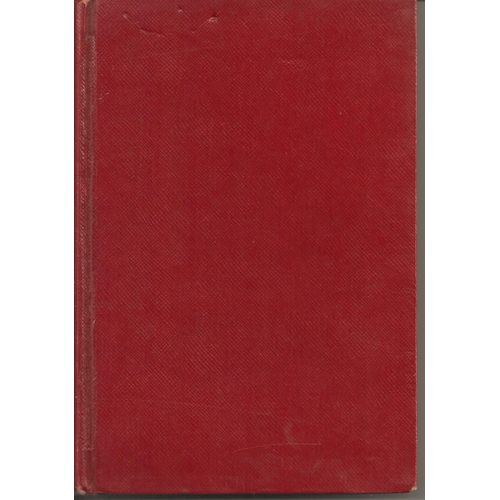 Histoire D Un Casse-Noisette   de alexandre dumas 