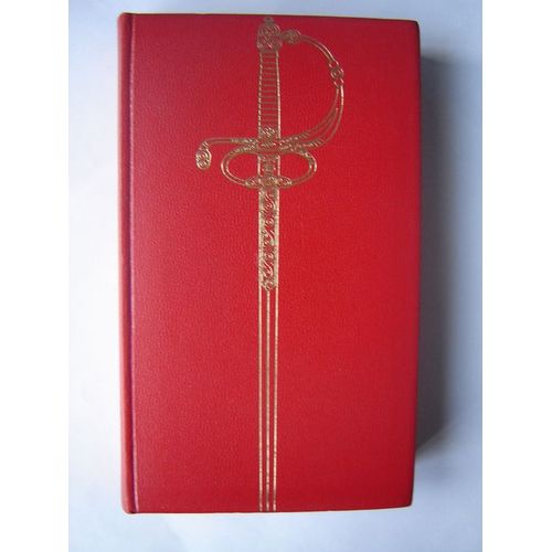 Les Deux Diane - Tome 2   de alexandre dumas 