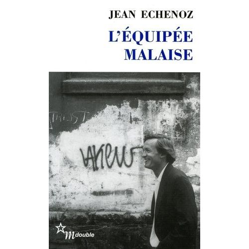 L'quipe Malaise    Format Poche 