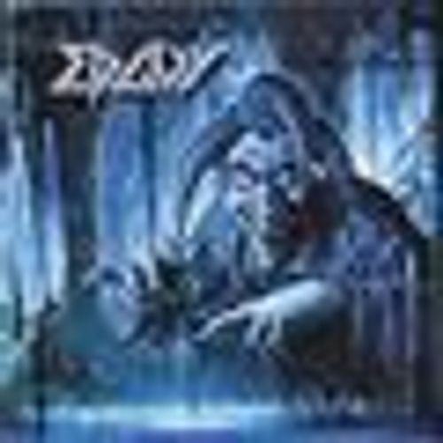 Mandrake - Edguy