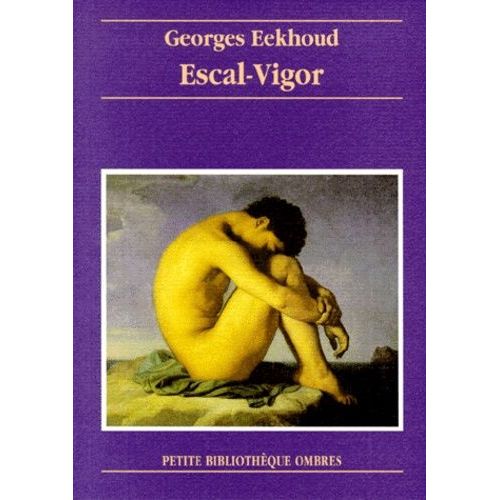 Escal-Vigor    Format Beau livre 