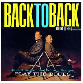 [Image: Ellington-Duke-Play-The-Blues-Back-To-Ba...191_ML.jpg]