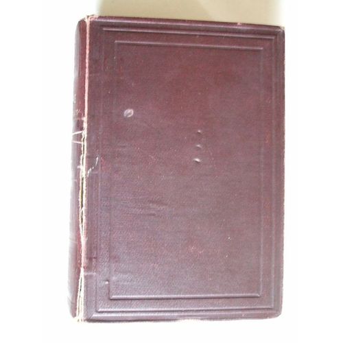 Dictionnaire Anglais Francais A L'usage Des tablissements D'instruction Publique Et Des Gens Du Monde   de alfred elwall   Format Broch (Livre)