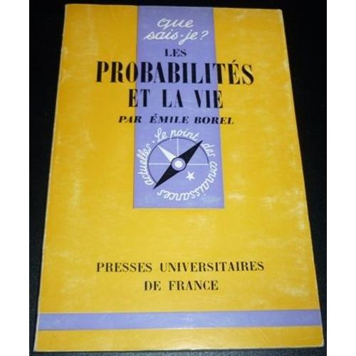 https://fr.shopping.rakuten.com/photo/Emile-Borel-Que-Sais-Je-Les-Probabilites-Et-La-Vie-N-91-Livre-858671417_L.jpg