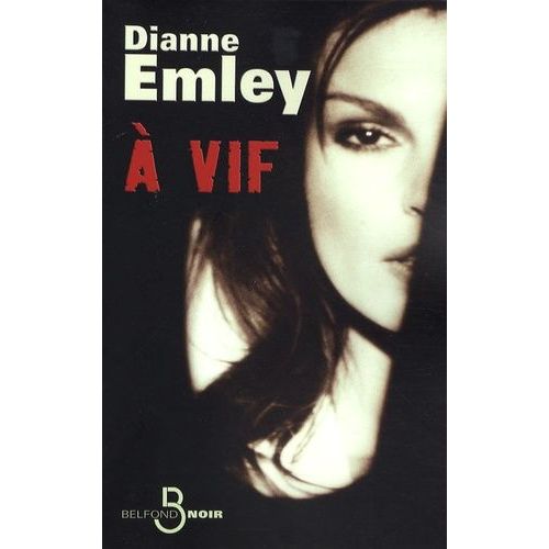 A Vif    Format Beau livre 