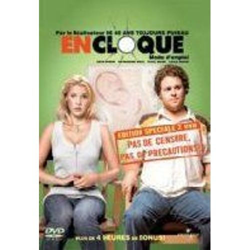 En Cloque Mode D Emploi 2
