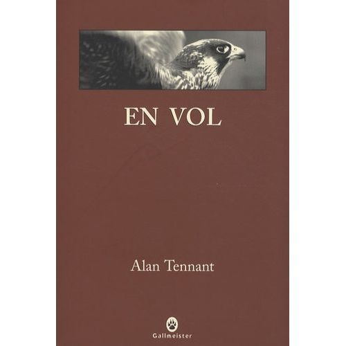 En Vol    Format Grand Format 