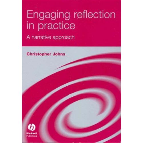 Engaging Reflection In Practice    Format Broch 