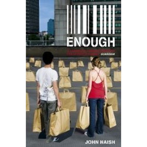 Perhaps. You are enough. Obsessive addictions. Enough book. Aestas.