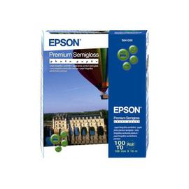 paper for epson stylus photo r1800