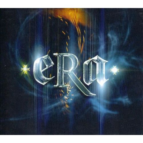 Era The Legend - Era