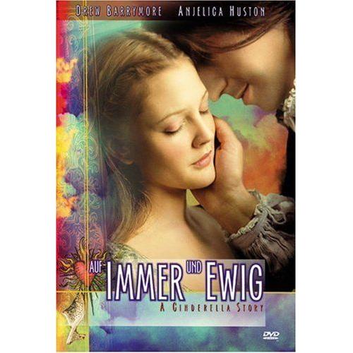 Ever After de Andy Tennant