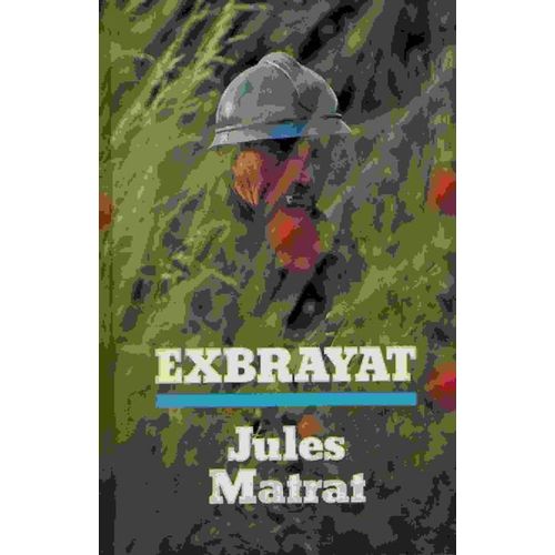 Jules Matrat    Format Grand Format 