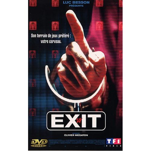 Exit